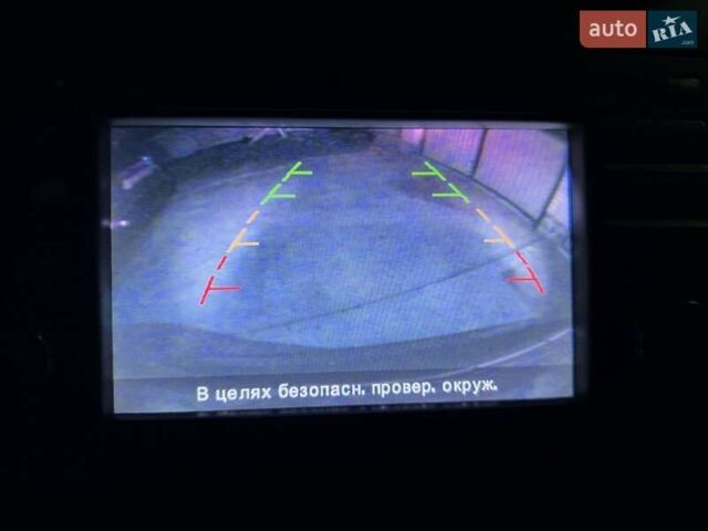 Коричневый Ниссан Кашкай 2, объемом двигателя 1.5 л и пробегом 189 тыс. км за 11700 $, фото 133 на Automoto.ua