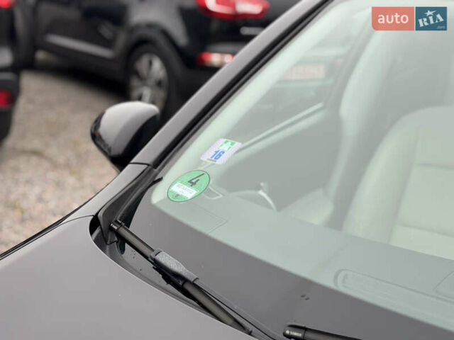 Коричневый Ниссан Кашкай 2, объемом двигателя 2 л и пробегом 206 тыс. км за 13750 $, фото 17 на Automoto.ua