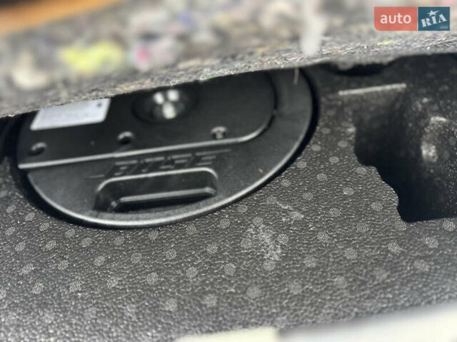 Коричневый Ниссан Кашкай 2, объемом двигателя 2 л и пробегом 206 тыс. км за 13750 $, фото 34 на Automoto.ua
