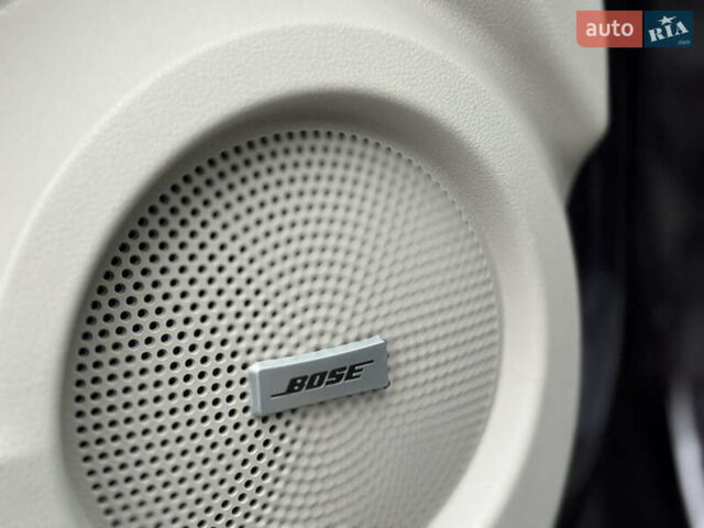 Коричневый Ниссан Кашкай 2, объемом двигателя 2 л и пробегом 206 тыс. км за 13750 $, фото 12 на Automoto.ua