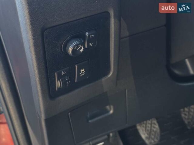 Красный Ниссан Кашкай 2, объемом двигателя 1.5 л и пробегом 292 тыс. км за 9999 $, фото 38 на Automoto.ua