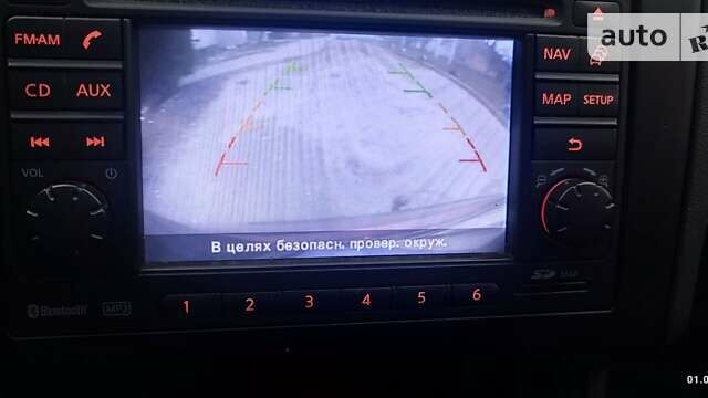 Красный Ниссан Кашкай 2, объемом двигателя 2 л и пробегом 270 тыс. км за 11499 $, фото 47 на Automoto.ua