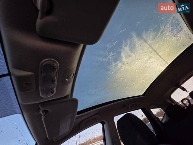 Красный Ниссан Кашкай 2, объемом двигателя 1.5 л и пробегом 292 тыс. км за 9999 $, фото 43 на Automoto.ua