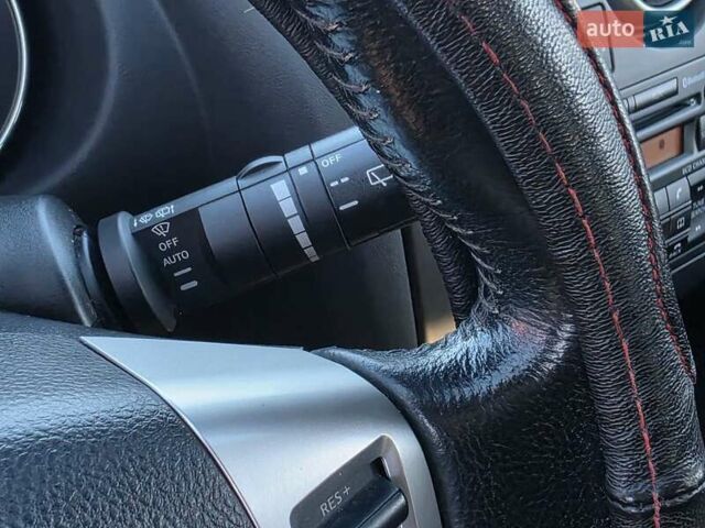 Красный Ниссан Кашкай 2, объемом двигателя 1.5 л и пробегом 292 тыс. км за 9999 $, фото 42 на Automoto.ua