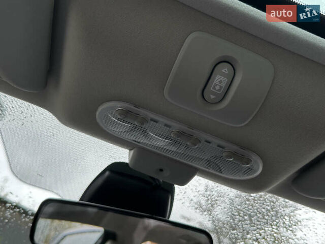 Красный Ниссан Кашкай 2, объемом двигателя 2 л и пробегом 222 тыс. км за 11799 $, фото 18 на Automoto.ua