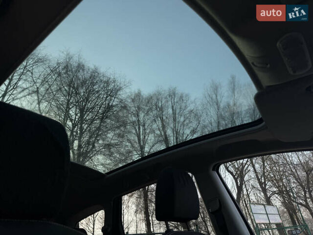 Червоний Ніссан Кашкай 2, об'ємом двигуна 1.6 л та пробігом 168 тис. км за 11400 $, фото 14 на Automoto.ua