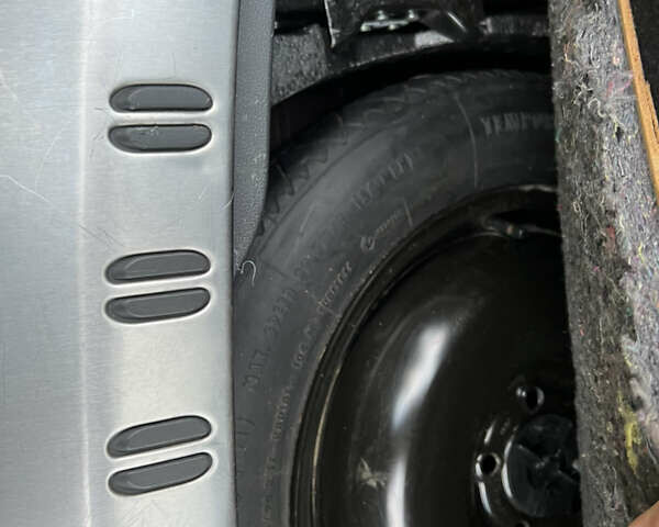 Ниссан Кашкай 2 2011 в Ровно на Automoto.ua Красный Ниссан Кашкай 2, объемом двигателя 1.5 л и пробегом 226 тыс. км за 10750 $, фото 18 на Automoto.ua