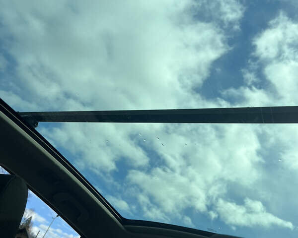 Красный Ниссан Кашкай 2, объемом двигателя 2 л и пробегом 286 тыс. км за 10800 $, фото 24 на Automoto.ua