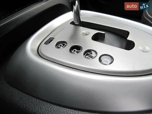 Ниссан Кашкай 2 2013 в Киеве на Automoto.ua Красный Ниссан Кашкай 2, объемом двигателя 2 л и пробегом 95 тыс. км за 13400 $, фото 86 на Automoto.ua