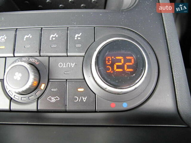 Ниссан Кашкай 2 2013 в Киеве на Automoto.ua Красный Ниссан Кашкай 2, объемом двигателя 2 л и пробегом 95 тыс. км за 13400 $, фото 81 на Automoto.ua