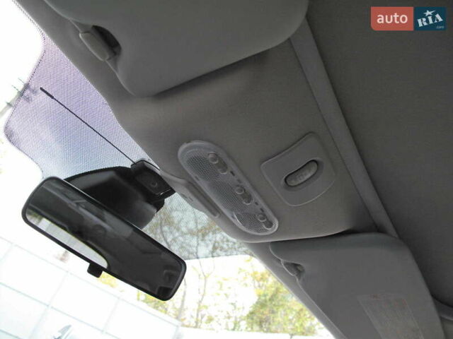 Ниссан Кашкай 2 2013 в Киеве на Automoto.ua Красный Ниссан Кашкай 2, объемом двигателя 2 л и пробегом 95 тыс. км за 13400 $, фото 74 на Automoto.ua