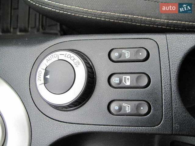 Ниссан Кашкай 2 2013 в Киеве на Automoto.ua Красный Ниссан Кашкай 2, объемом двигателя 2 л и пробегом 95 тыс. км за 13400 $, фото 85 на Automoto.ua