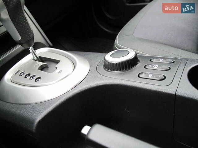 Ниссан Кашкай 2 2013 в Киеве на Automoto.ua Красный Ниссан Кашкай 2, объемом двигателя 2 л и пробегом 95 тыс. км за 13400 $, фото 84 на Automoto.ua