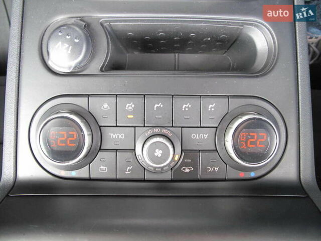 Ниссан Кашкай 2 2013 в Киеве на Automoto.ua Красный Ниссан Кашкай 2, объемом двигателя 2 л и пробегом 95 тыс. км за 13400 $, фото 79 на Automoto.ua