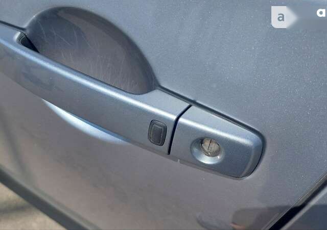 Ниссан Кашкай 2 2011 в Николаеве на Automoto.ua Ниссан Кашкай 2, объемом двигателя 0 л и пробегом 175 тыс. км за 11999 $, фото 9 на Automoto.ua