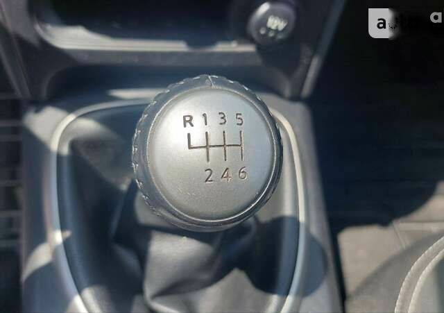 Ниссан Кашкай 2 2011 в Николаеве на Automoto.ua Ниссан Кашкай 2, объемом двигателя 0 л и пробегом 175 тыс. км за 11999 $, фото 13 на Automoto.ua