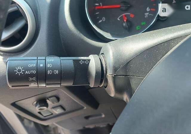 Ниссан Кашкай 2 2011 в Николаеве на Automoto.ua Ниссан Кашкай 2, объемом двигателя 0 л и пробегом 175 тыс. км за 11999 $, фото 18 на Automoto.ua