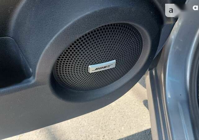 Ниссан Кашкай 2 2011 в Николаеве на Automoto.ua Ниссан Кашкай 2, объемом двигателя 0 л и пробегом 175 тыс. км за 11999 $, фото 7 на Automoto.ua