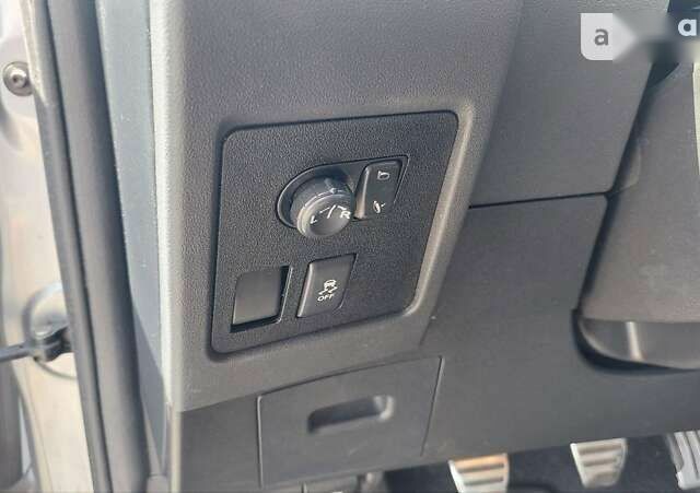 Ниссан Кашкай 2 2011 в Николаеве на Automoto.ua Ниссан Кашкай 2, объемом двигателя 0 л и пробегом 175 тыс. км за 11999 $, фото 12 на Automoto.ua