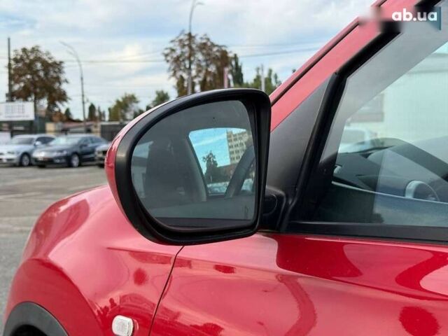 Ніссан Кашкай 2, об'ємом двигуна 2 л та пробігом 240 тис. км за 7490 $, фото 16 на Automoto.ua