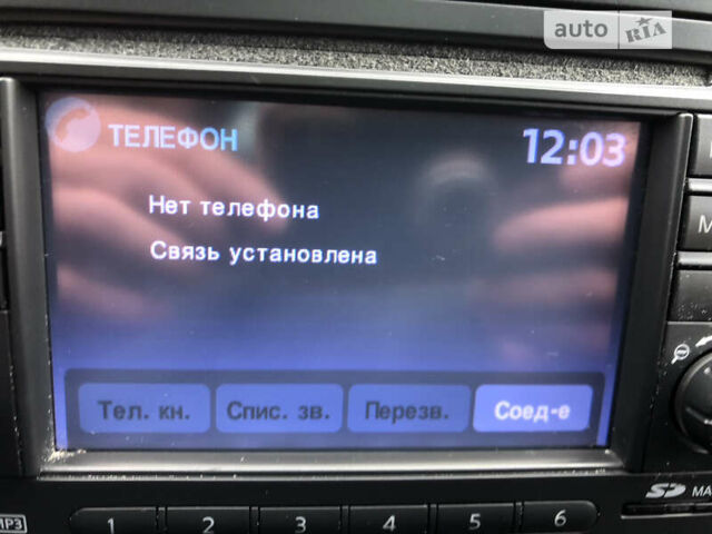 Ніссан Кашкай 2, об'ємом двигуна 2 л та пробігом 190 тис. км за 9650 $, фото 33 на Automoto.ua