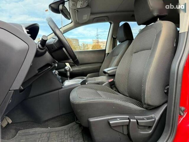 Ніссан Кашкай 2, об'ємом двигуна 2 л та пробігом 240 тис. км за 7490 $, фото 22 на Automoto.ua