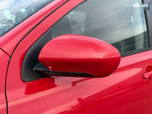 Ніссан Кашкай 2, об'ємом двигуна 2 л та пробігом 240 тис. км за 7490 $, фото 17 на Automoto.ua