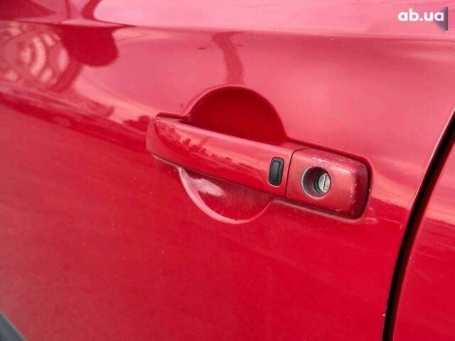 Ніссан Кашкай 2, об'ємом двигуна 2 л та пробігом 240 тис. км за 7490 $, фото 15 на Automoto.ua