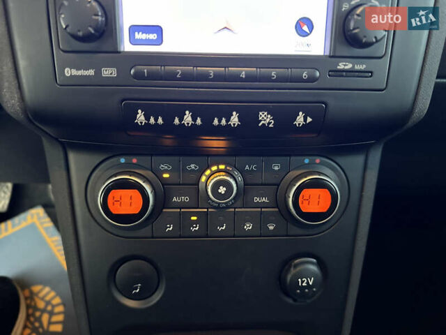 Ниссан Кашкай 2 2010 в Виннице на Automoto.ua Ниссан Кашкай 2, объемом двигателя 1.5 л и пробегом 217 тыс. км за 10999 $, фото 54 на Automoto.ua