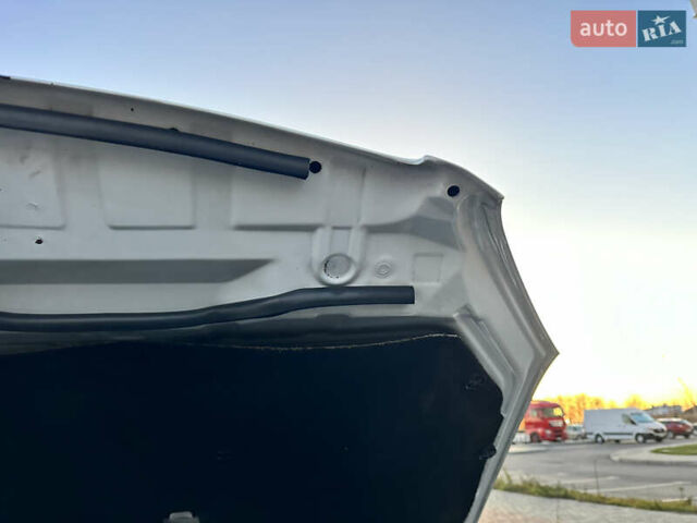 Ниссан Кашкай 2 2010 в Виннице на Automoto.ua Ниссан Кашкай 2, объемом двигателя 1.5 л и пробегом 217 тыс. км за 10999 $, фото 81 на Automoto.ua