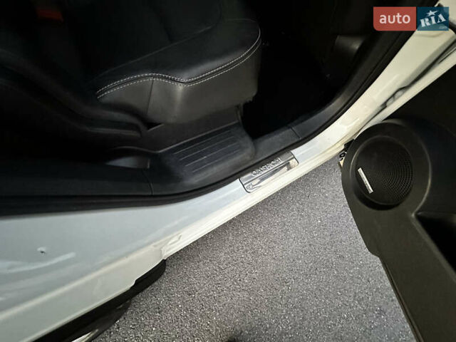 Ниссан Кашкай 2 2010 в Виннице на Automoto.ua Ниссан Кашкай 2, объемом двигателя 1.5 л и пробегом 217 тыс. км за 10999 $, фото 72 на Automoto.ua