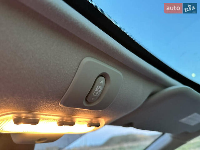 Ниссан Кашкай 2 2010 в Виннице на Automoto.ua Ниссан Кашкай 2, объемом двигателя 1.5 л и пробегом 217 тыс. км за 10999 $, фото 58 на Automoto.ua