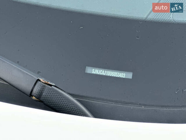 Ниссан Кашкай 2 2010 в Виннице на Automoto.ua Ниссан Кашкай 2, объемом двигателя 1.5 л и пробегом 217 тыс. км за 10999 $, фото 5 на Automoto.ua