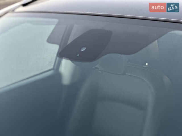 Ниссан Кашкай 2 2010 в Виннице на Automoto.ua Ниссан Кашкай 2, объемом двигателя 1.5 л и пробегом 217 тыс. км за 10999 $, фото 6 на Automoto.ua