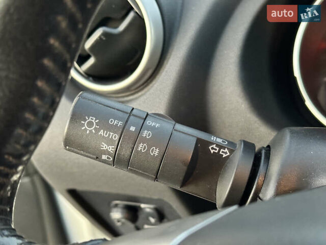 Ниссан Кашкай 2 2010 в Виннице на Automoto.ua Ниссан Кашкай 2, объемом двигателя 1.5 л и пробегом 217 тыс. км за 10999 $, фото 48 на Automoto.ua