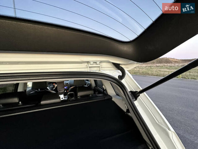 Ниссан Кашкай 2 2010 в Виннице на Automoto.ua Ниссан Кашкай 2, объемом двигателя 1.5 л и пробегом 217 тыс. км за 10999 $, фото 37 на Automoto.ua