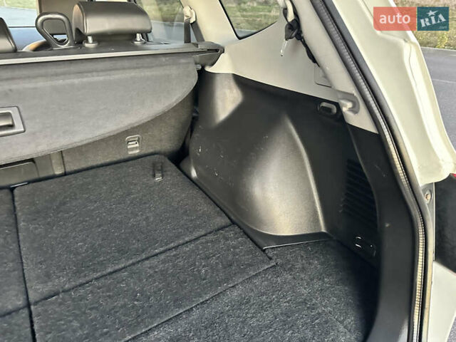 Ниссан Кашкай 2 2010 в Виннице на Automoto.ua Ниссан Кашкай 2, объемом двигателя 1.5 л и пробегом 217 тыс. км за 10999 $, фото 33 на Automoto.ua