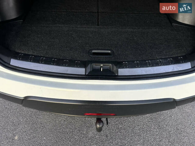 Ниссан Кашкай 2 2010 в Виннице на Automoto.ua Ниссан Кашкай 2, объемом двигателя 1.5 л и пробегом 217 тыс. км за 10999 $, фото 38 на Automoto.ua