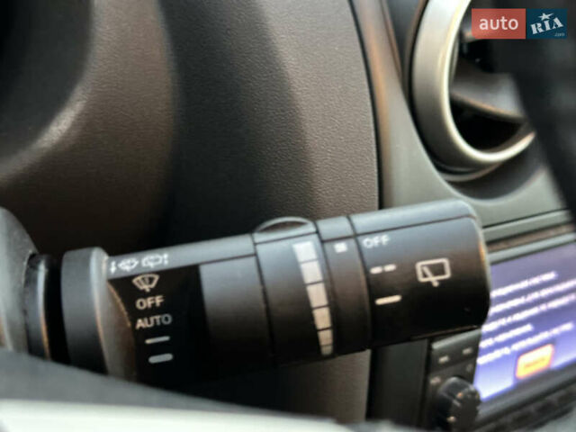 Ниссан Кашкай 2 2010 в Виннице на Automoto.ua Ниссан Кашкай 2, объемом двигателя 1.5 л и пробегом 217 тыс. км за 10999 $, фото 49 на Automoto.ua