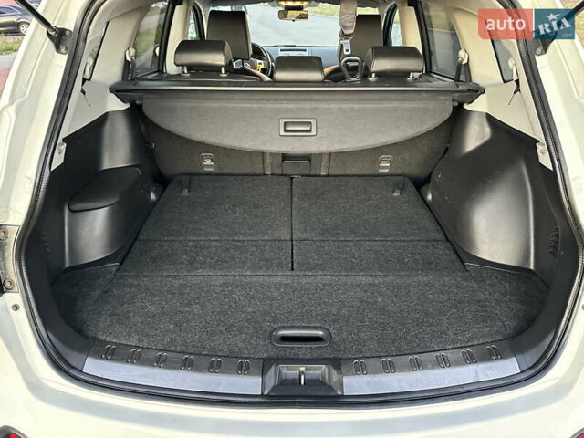 Ниссан Кашкай 2 2010 в Виннице на Automoto.ua Ниссан Кашкай 2, объемом двигателя 1.5 л и пробегом 217 тыс. км за 10999 $, фото 31 на Automoto.ua