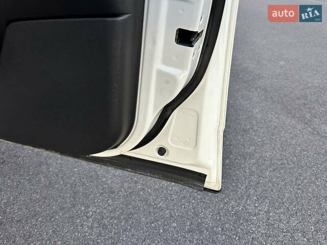 Ниссан Кашкай 2 2010 в Виннице на Automoto.ua Ниссан Кашкай 2, объемом двигателя 1.5 л и пробегом 217 тыс. км за 10999 $, фото 74 на Automoto.ua