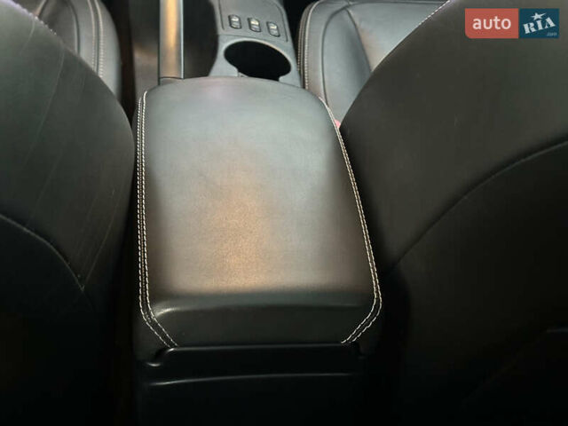 Ниссан Кашкай 2 2010 в Виннице на Automoto.ua Ниссан Кашкай 2, объемом двигателя 1.5 л и пробегом 217 тыс. км за 10999 $, фото 68 на Automoto.ua