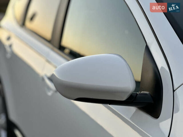 Ниссан Кашкай 2 2010 в Виннице на Automoto.ua Ниссан Кашкай 2, объемом двигателя 1.5 л и пробегом 217 тыс. км за 10999 $, фото 7 на Automoto.ua