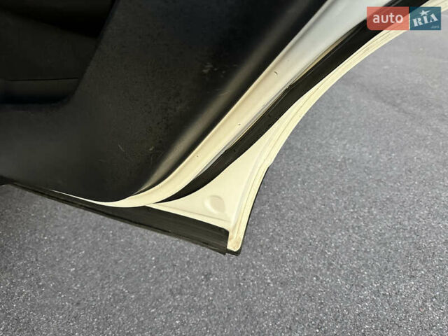 Ниссан Кашкай 2 2010 в Виннице на Automoto.ua Ниссан Кашкай 2, объемом двигателя 1.5 л и пробегом 217 тыс. км за 10999 $, фото 70 на Automoto.ua