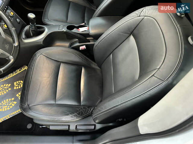 Ниссан Кашкай 2 2010 в Виннице на Automoto.ua Ниссан Кашкай 2, объемом двигателя 1.5 л и пробегом 217 тыс. км за 10999 $, фото 45 на Automoto.ua