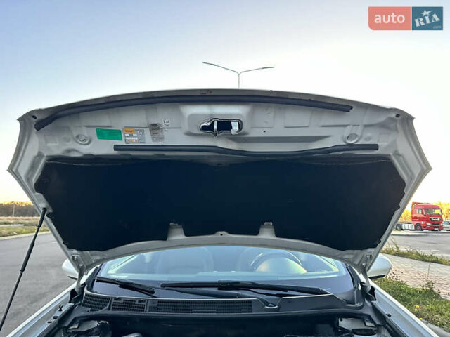 Ниссан Кашкай 2 2010 в Виннице на Automoto.ua Ниссан Кашкай 2, объемом двигателя 1.5 л и пробегом 217 тыс. км за 10999 $, фото 80 на Automoto.ua