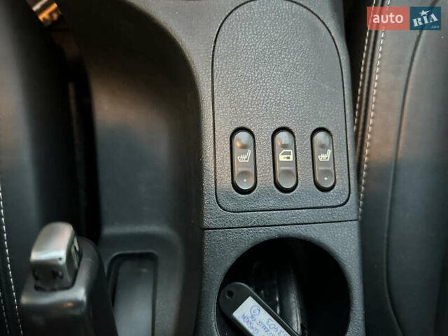 Ниссан Кашкай 2 2010 в Виннице на Automoto.ua Ниссан Кашкай 2, объемом двигателя 1.5 л и пробегом 217 тыс. км за 10999 $, фото 56 на Automoto.ua