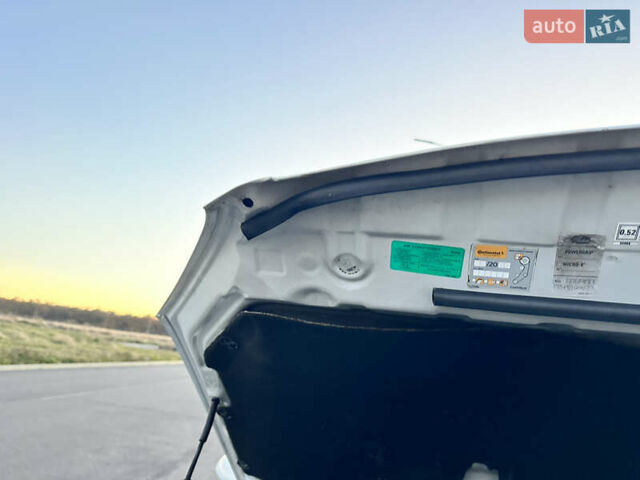 Ниссан Кашкай 2 2010 в Виннице на Automoto.ua Ниссан Кашкай 2, объемом двигателя 1.5 л и пробегом 217 тыс. км за 10999 $, фото 82 на Automoto.ua