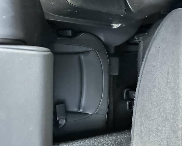 Ниссан Кашкай 2 2010 в Виннице на Automoto.ua Ниссан Кашкай 2, объемом двигателя 1.5 л и пробегом 217 тыс. км за 10999 $, фото 34 на Automoto.ua