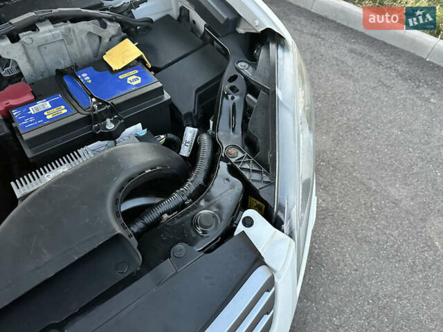 Ниссан Кашкай 2 2010 в Виннице на Automoto.ua Ниссан Кашкай 2, объемом двигателя 1.5 л и пробегом 217 тыс. км за 10999 $, фото 86 на Automoto.ua